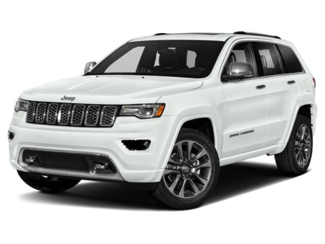 jeep grand cherokee 2020 1C4RJECGXLC427909 image jeep grand cherokee 2020 1C4RJECGXLC427909 image